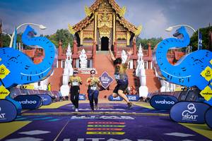 BIB: 
                            <button type="button" onclick="openModal(22664827)" class="btn btn-primary btn-sm float-right btn-popup" data-toggle="modal" data-target=".modal-high-quality">
                        <i class="fas fa-shopping-cart"></i> Add to Cart
                    </button>
                                            <button type="button" onclick="isThisMe(22664827, true)" class="btn btn-success btn-sm float-right btn-popup btn-isme hidden" data-toggle="tooltip" data-placement="bottom" title="นี่คือรูปของคุณใช่ไหม คลิกที่นี่เพื่อเอาเข้าอัลบั้ม">
                        <i class="fas fa-plus"></i> Add to album
                    </button>
                    <button type="button" onclick="isThisMe(22664827, false)" class="btn btn-warning btn-sm float-right btn-popup btn-isnotme hidden">
                        <i class="fas fa-ban"></i> Remove from album
                    </button>